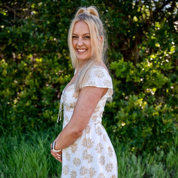 Meet your Posher, Skylar - Picture 1 of 1